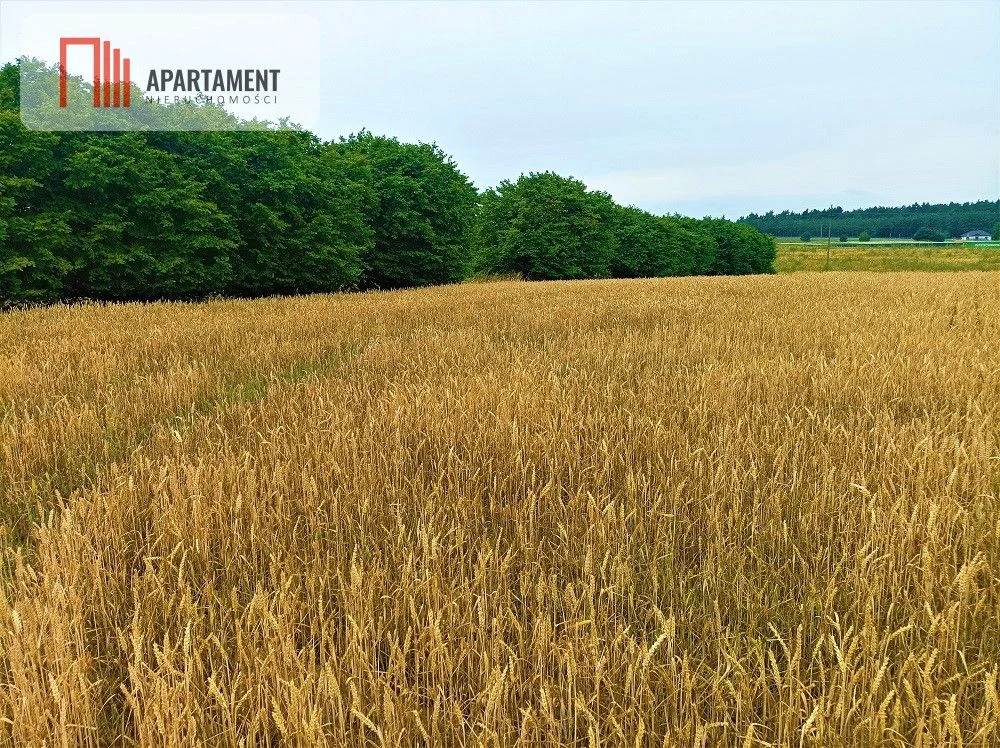 OKAZJA !!! OSÓWIEC DZIAŁKI BUDOWLANE 862m2