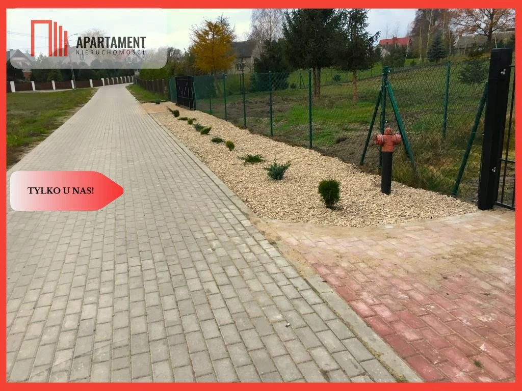 TYLKO U NAS !!! ATRAKCYJNA BLISKO WODY I CENTRUM