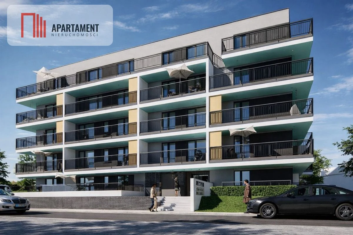 Działka z projektem budowlanym. Brodnica.