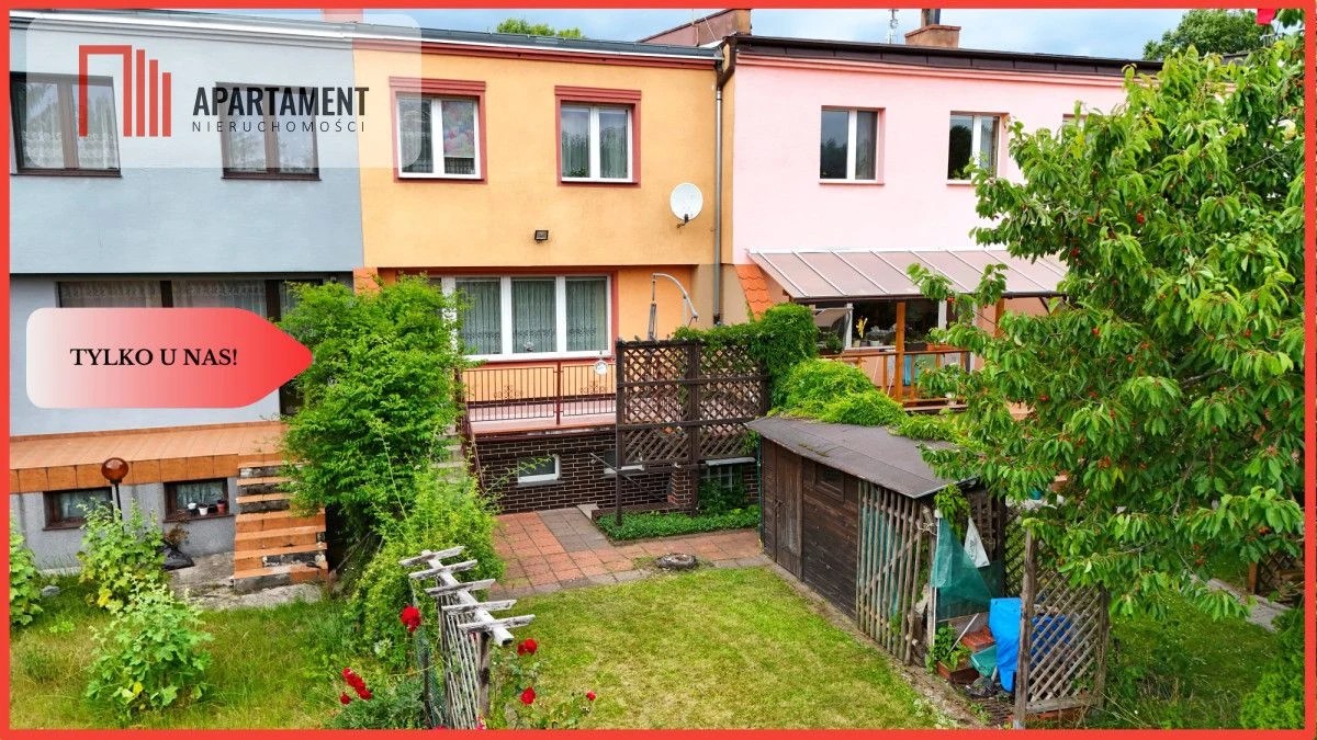 Szeregowiec tuż przy jeziorze