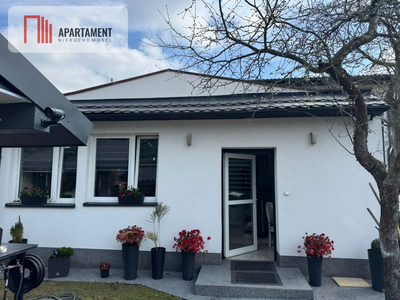 Salon beauty na wynajem – wchodzisz i zarabiasz!