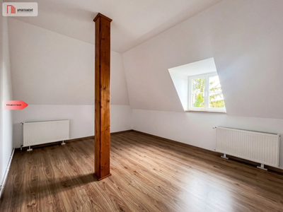 *REZERWACJA! kawalerka 36,7m2 z dużą kuchnią
