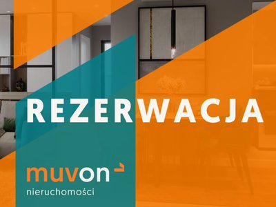 Bez trupów w szafie – bo szaf (i ścian) już nie ma