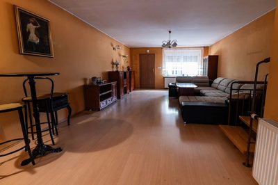Nowa Cena! Dom z ogrodem i tarasami – Opole