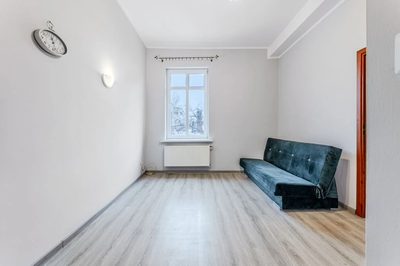 Centrum Brodnicy | 1. piętro | Bez czynszu