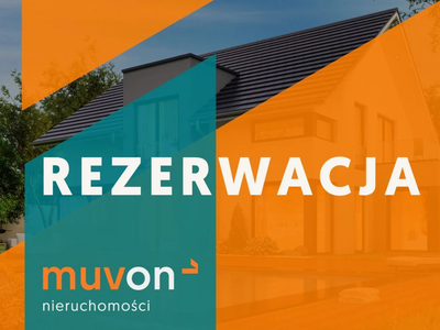 REZERWACJA
