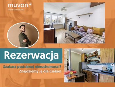 Mieszkanie, które po prostu ma sens