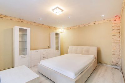 NOWA CENA - Mieszkanie 80 m2 po remoncie