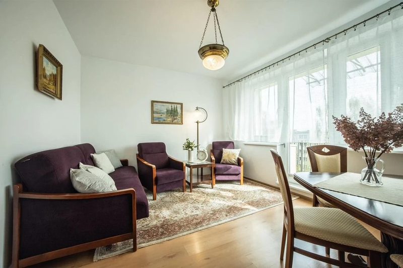 Rezerwacja Retkinia 2 pokoje | BALKON ZADZWOŃ! - 111934792.jpg