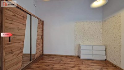 Tylko u nas! Wyremontowane, miejsce postojowe!