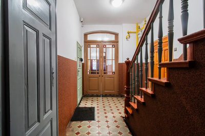 Ekskluzywne biuro lub kancelaria na parterze - 5