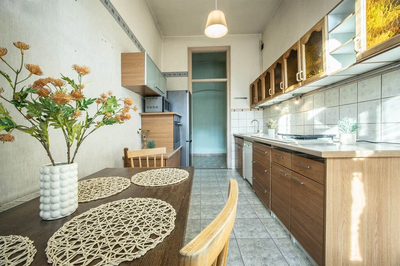 Topowa lokalizacja  - Prestiż w Centrum