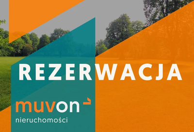Mikroklimat Smukały i 1812 m² Twojej prywatności