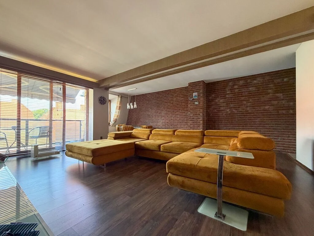 Mieszkanie | 3 pokoje | Świebodzice - 112756487.jpg