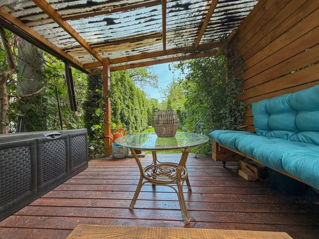 Mieszkanie | 3 pokoje | Świebodzice - 3