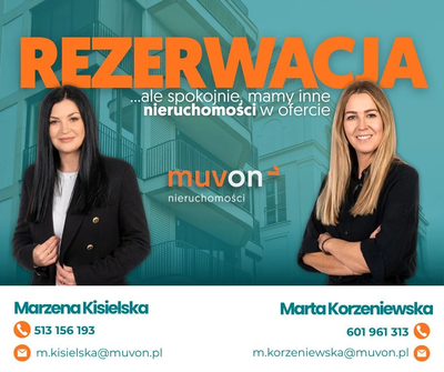 Mieszkanie, 2 pokoje, 50,53m2, Kurczaki, Łódź