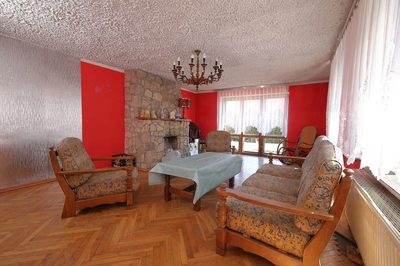 Posiadłość z halami 1030 m² NOWA CENA! - 5