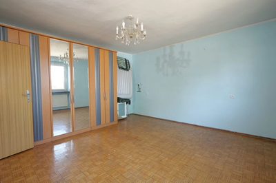 Posiadłość z halami 1030 m² NOWA CENA! - 2