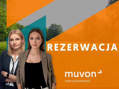 Działka blisko Jeziora Dobczyckiego – Czasław