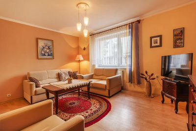 Lokal 91 m² przy Deptaku! Biznes lub mieszkanie
