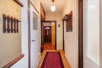 Lokal 91 m² przy Deptaku! Biznes lub mieszkanie - 5