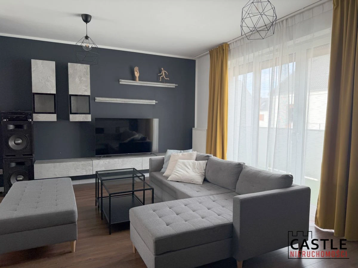REZERWACJA OFERTY - 106432922.jpg