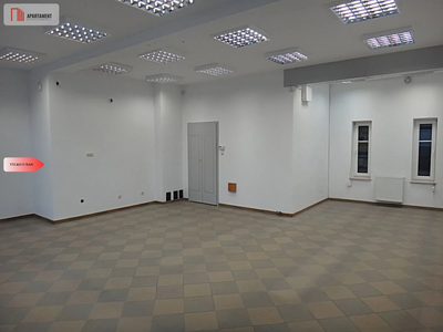 Lokal w centrum, bezczynszowy