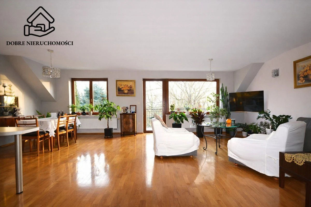Apartament- Nałęczów - dd_fb4450c2_mw_240454_1.jpg
