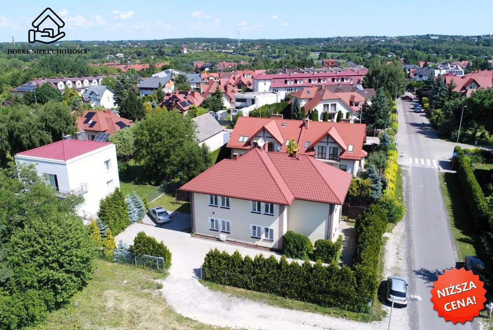 Dom/Hotel/Pensjonat -366 m2- Sławin - dd_fb4450c2_ds_235004_1.jpg