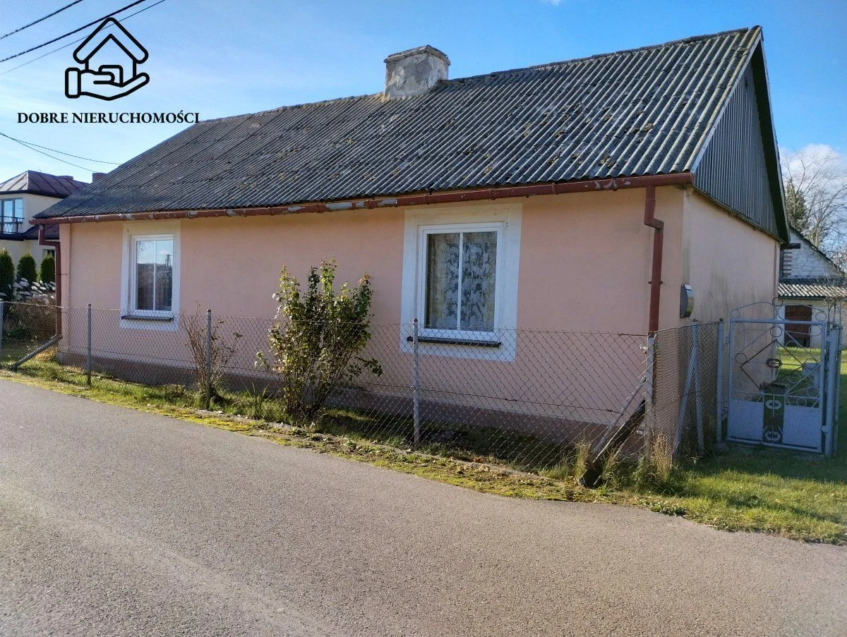 Urokliwe siedlisko na 55-arowej działce - Hruszów - dd_fb4450c2_ds_240417_1.jpg