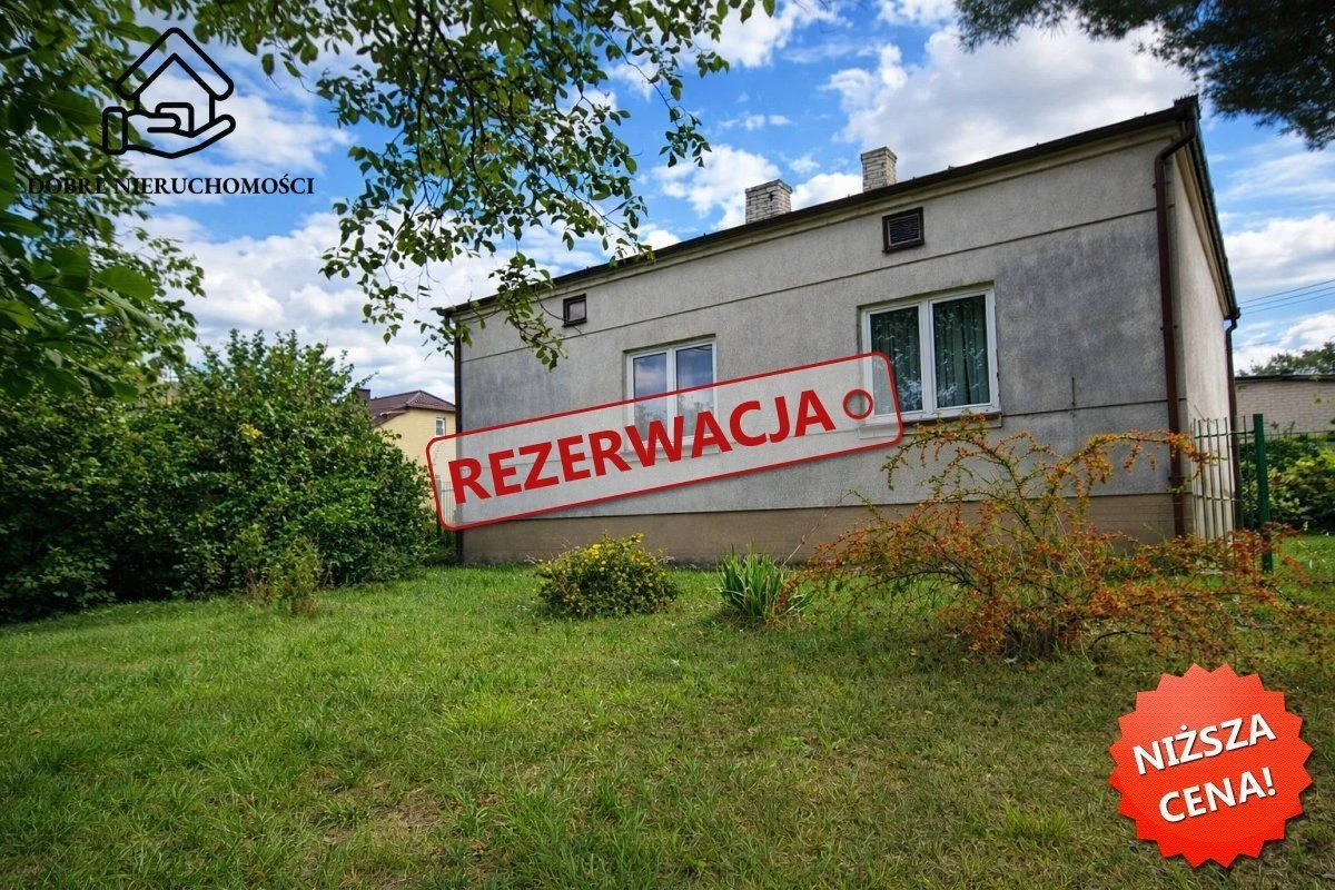 Dom murowany w Trawnikach | 4 pokoje | PU 94 m2 - dd_fb4450c2_ds_240363_1.jpg