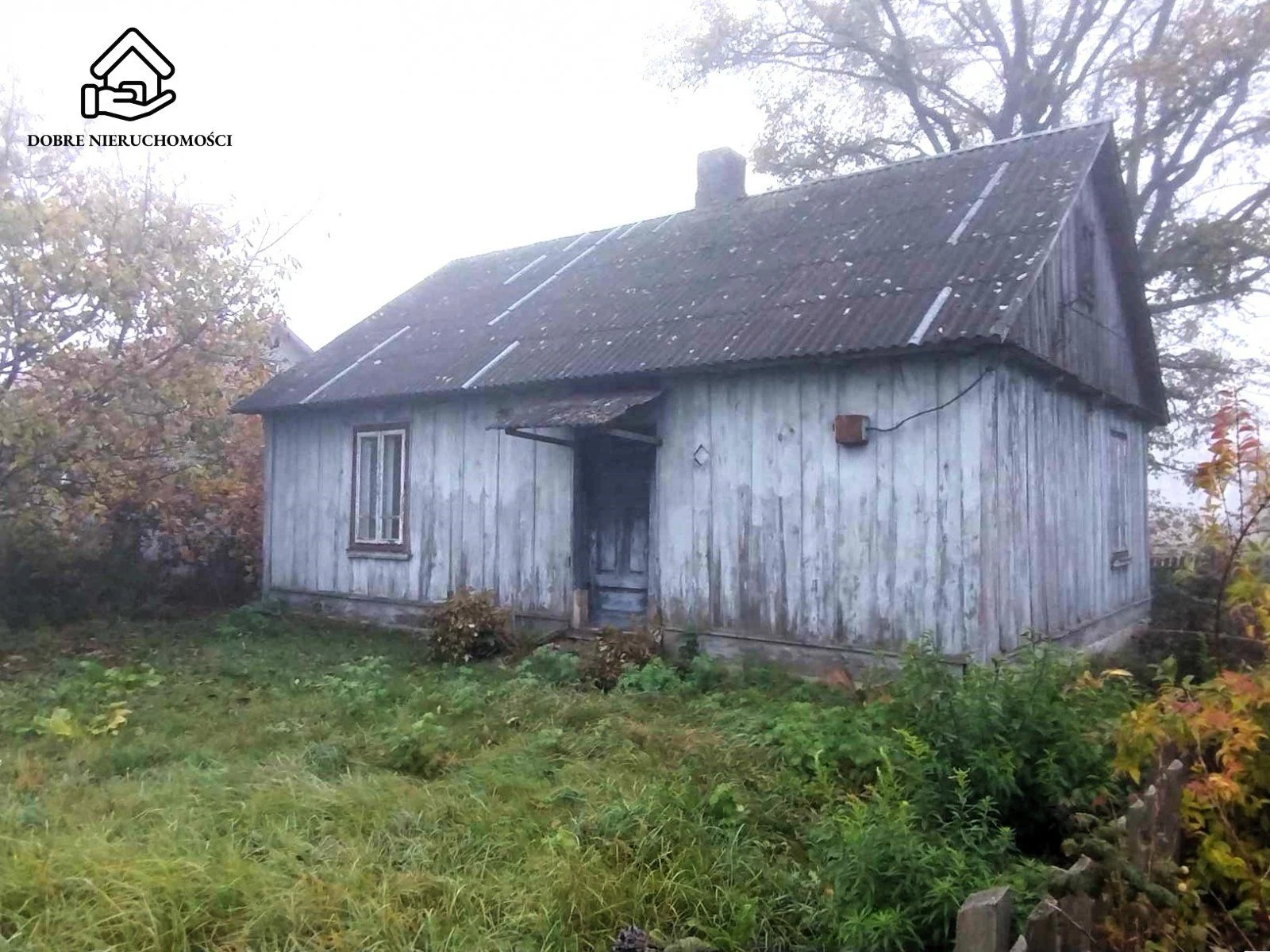 10 arów - Centrum Kamionki - teren Mn - 2