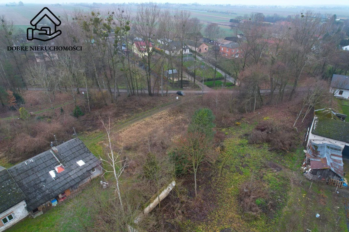 2300m2 - Wojciechów - wz - zabudowa jednorodzinna - dd_fb4450c2_zs_234895_1.jpg