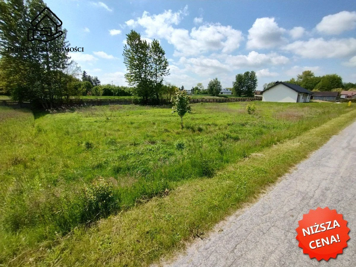 Działka budowlana 19 arów - 1 linia, przy asfalcie - dd_fb4450c2_zs_240200_1.jpg