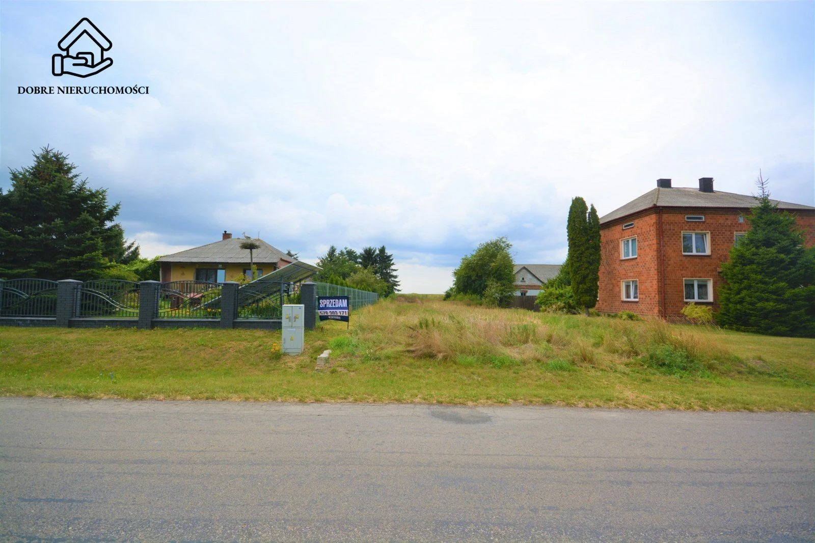 Działka 5641m2 - Jabłonna Druga. - dd_fb4450c2_zs_239786_1.jpg