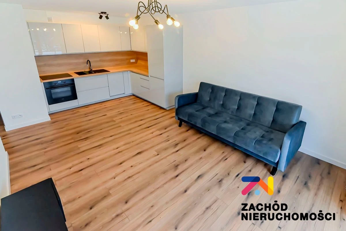 WYJĄTKOWA OFERTA! - 166590227-1l.jpg