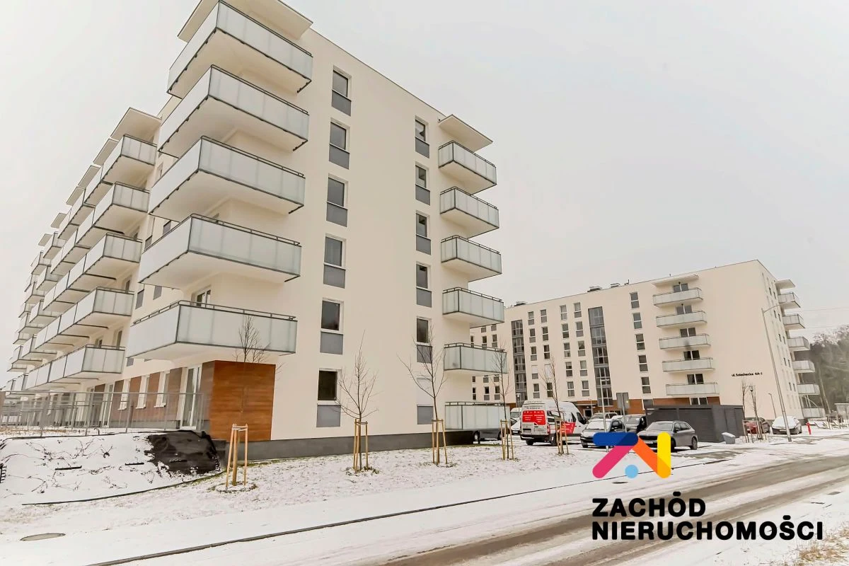 WYJĄTKOWA OFERTA! - 2