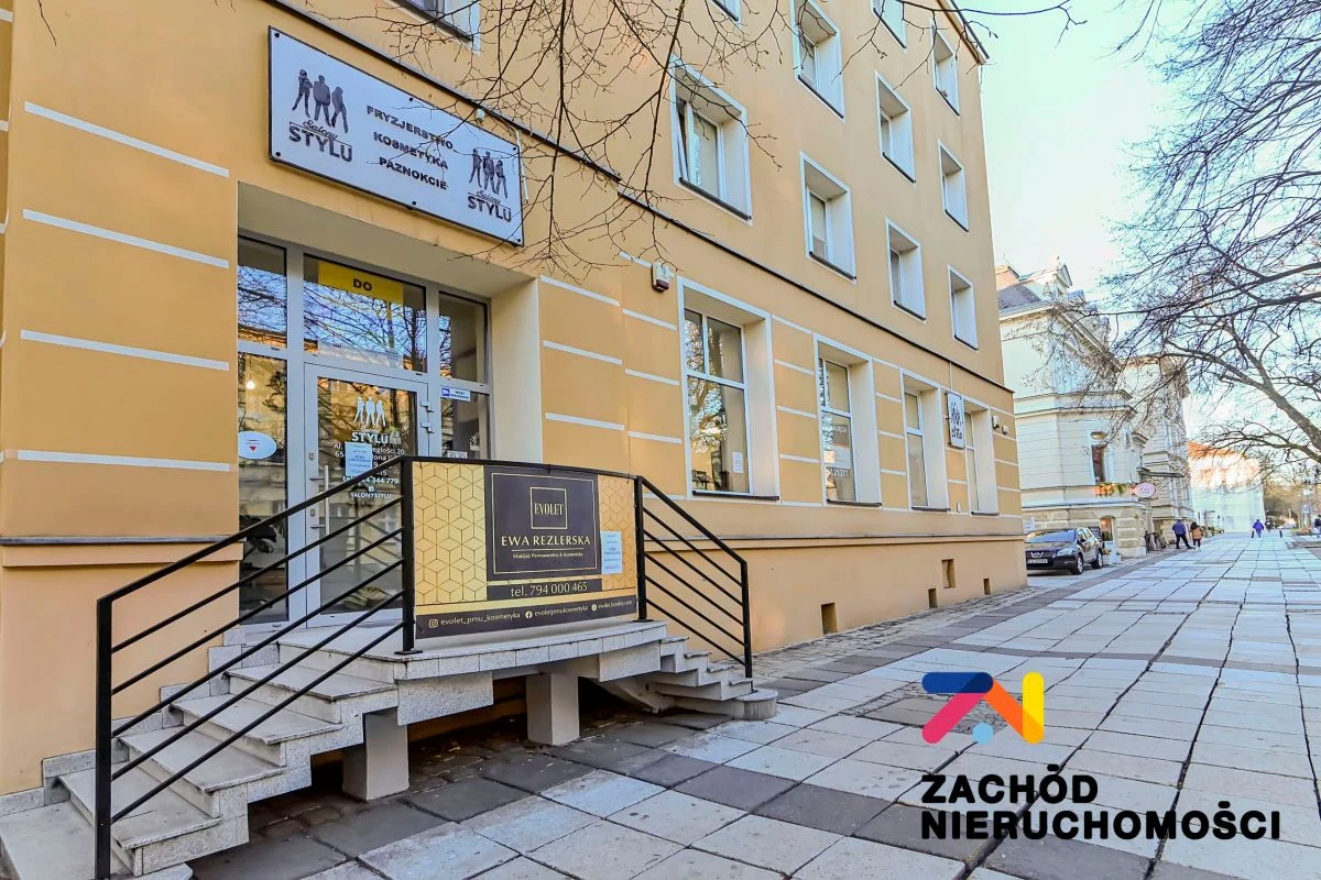 Wyjątkowy lokal NA SPRZEDAŻ w sercu Zielonej Góry - DEPTAK! - 166330227-1l.jpg