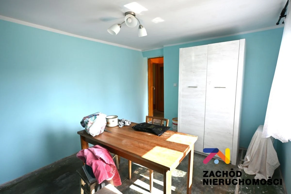 Przedstawiamy Państwu ofertę sprzedaży małego domku o powierzchni 56m2 zlokalizowanego w Suchej. - 161800227-1l.jpg
