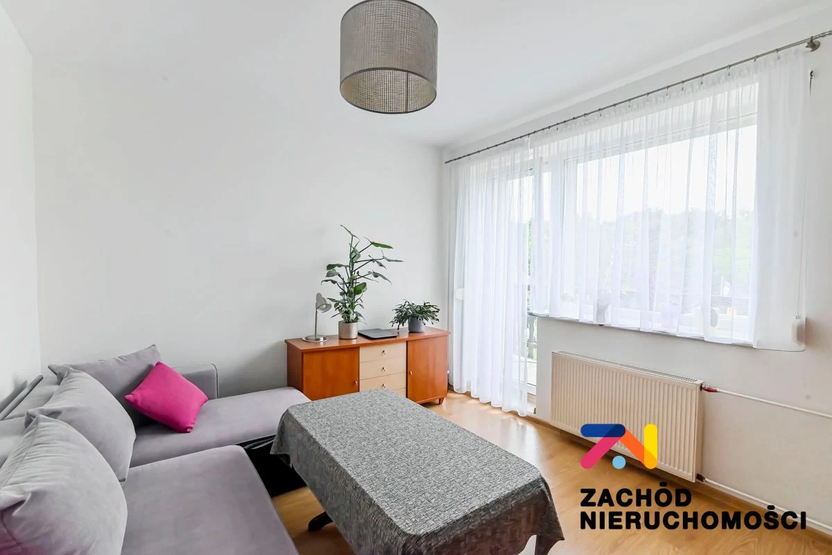 Dom z ogrodem i możliwością wydzielenia apartamentu - prestiżowy Jędrzychów, Zielona Góra !! - 4