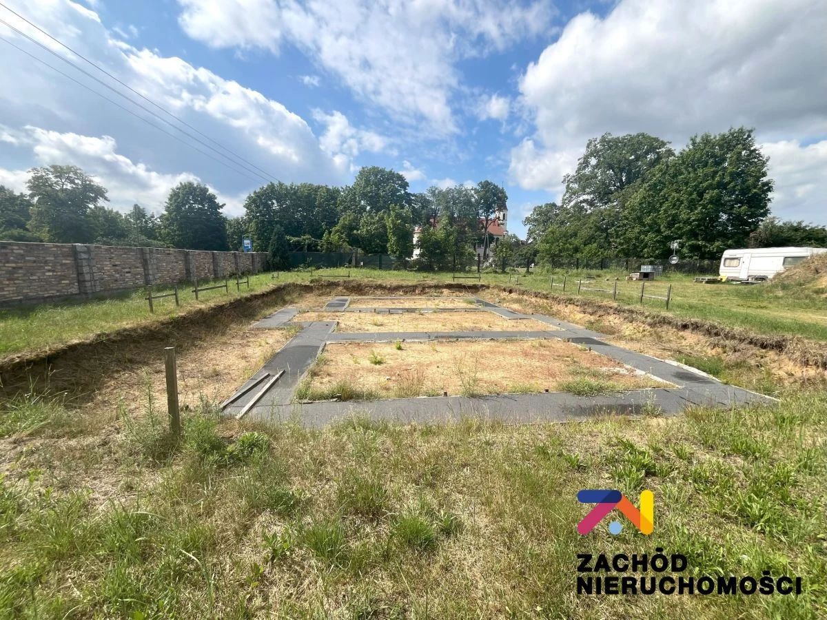 Nowa niższa cena !!! - 5