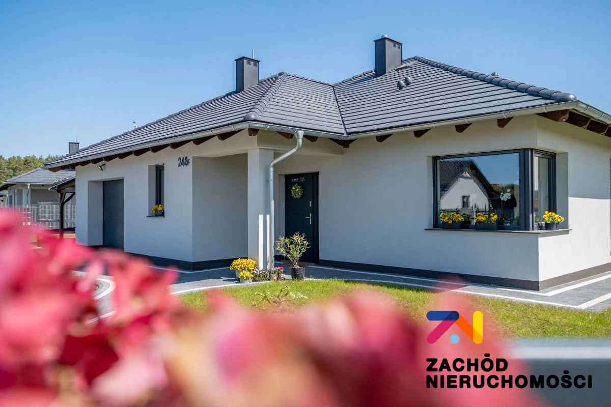 Opłata rezerwacyjna TYLKO 10.000 zł ! - 157750227-1l.jpg