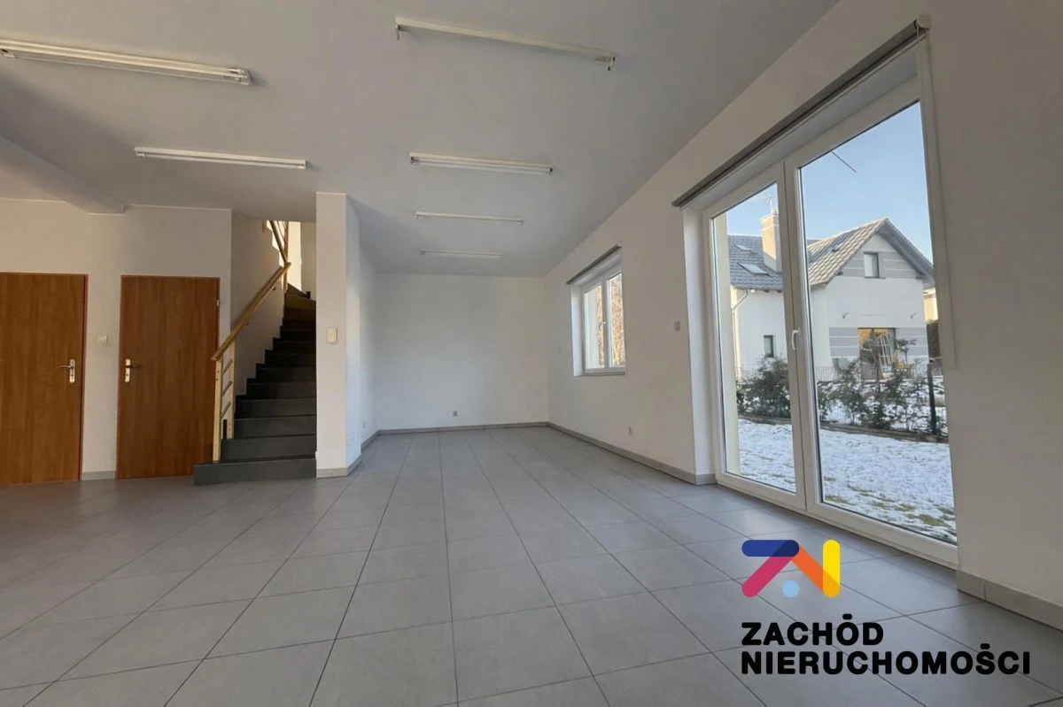 PREZENTUJEMY DOM W ZABUDOWIE BLIŹNIACZEJ NA SPRZEDAŻ O POWIERZCHNI 212,40m2 Z GARAŻEM. - 159130227-1l.jpg