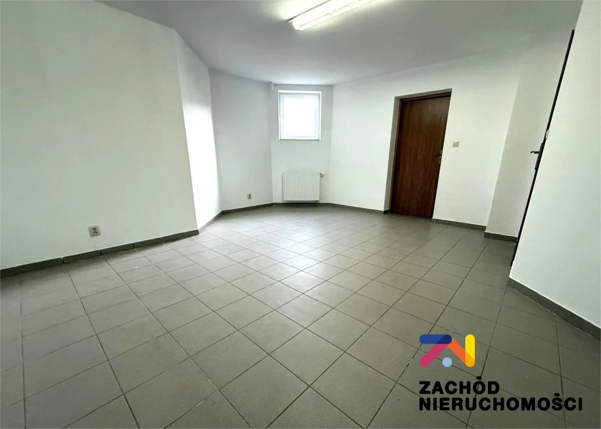 PREZENTUJEMY DOM W ZABUDOWIE BLIŹNIACZEJ NA SPRZEDAŻ O POWIERZCHNI 212,40m2 Z GARAŻEM. - 2
