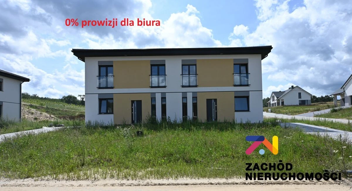 KUPUJĄCY NIE PŁACI PROWIZJI DLA BIURA!!! - 162490227-1l.jpg