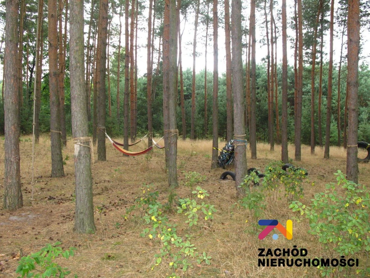 Oferujemy Państwu na sprzedaż posiadłość o charakterze agroturystycznym. - 4