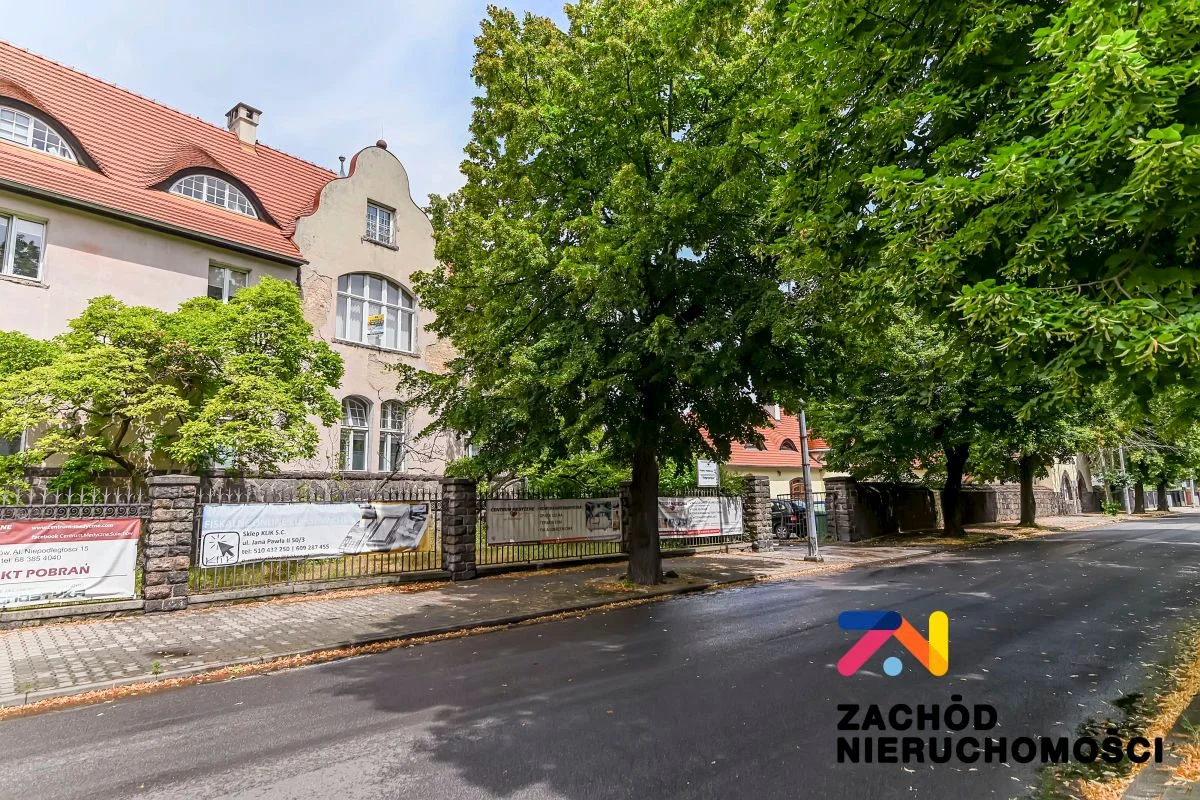 KUPUJĄCY NIE PONOSI KOSZTÓW POŚREDNICTWA - 5