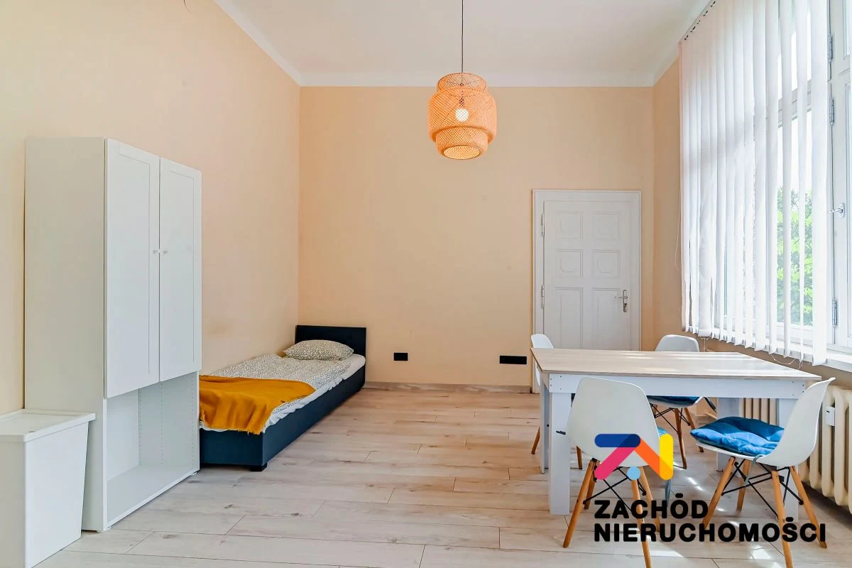 KUPUJĄCY NIE PONOSI KOSZTÓW POŚREDNICTWA - 3