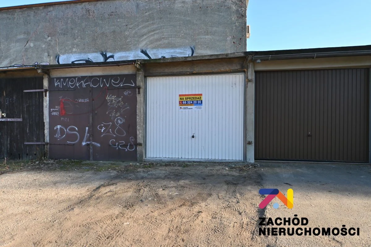 Szukasz bezpiecznego miejsca na auto lub świetnej inwestycji? - 164730227-1l.jpg