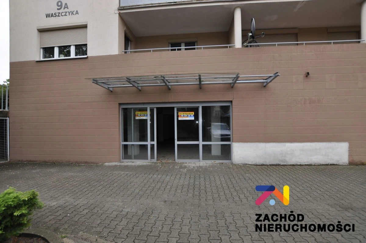 NAJEMCA/KUPUJĄCY NIE PŁACI PROWIZJI DLA BIURA - 152040227-1l.jpg